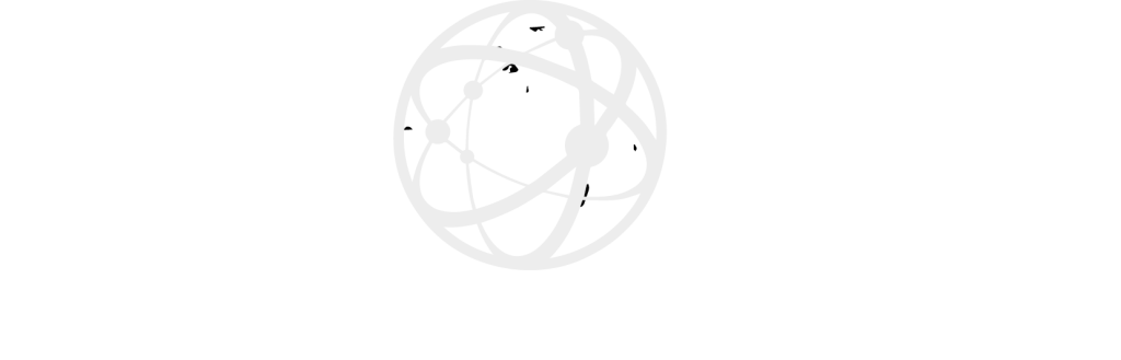 Global Private Investigation Services